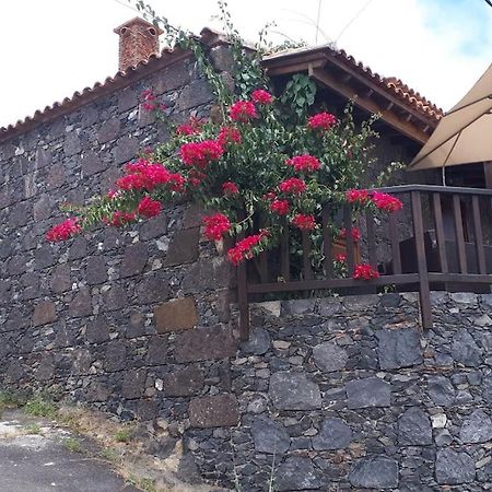 Villa Casa Tia Rosa. Costa Adeje  Exterior foto